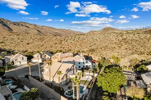 815 E Desert Trumpet Rd, Phoenix, AZ 85048 - Photo 45