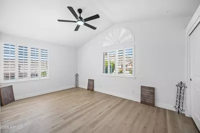 815 E Desert Trumpet Road, Phoenix, AZ 85048 - Photo 41