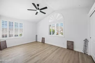 815 E Desert Trumpet Rd, Phoenix, AZ 85048 - Photo 41