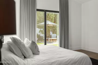 7251 E Vista Drive, Scottsdale, AZ 85250 - Photo 31