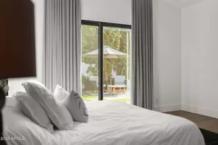 7251 E Vista Dr, Scottsdale, AZ 85250 - Photo 31