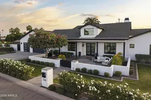 7251 E Vista Dr, Scottsdale, AZ 85250 - Photo 5