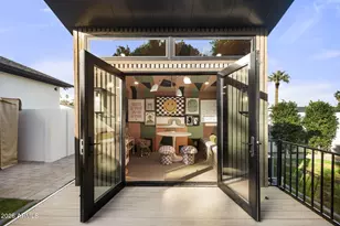 7251 E Vista Dr, Scottsdale, AZ 85250 - Photo 57