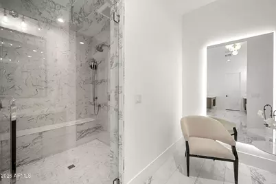 7251 E Vista Drive, Scottsdale, AZ 85250 - Photo 37