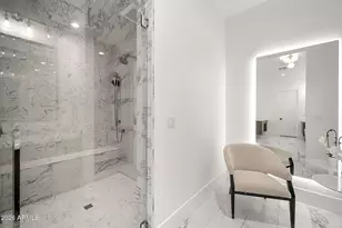 7251 E Vista Dr, Scottsdale, AZ 85250 - Photo 37