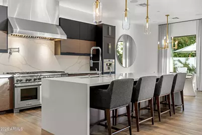 7251 E Vista Drive, Scottsdale, AZ 85250 - Photo 23