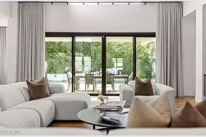 7251 E Vista Drive, Scottsdale, AZ 85250 - Photo 17