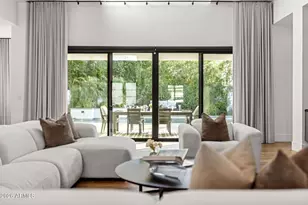 7251 E Vista Dr, Scottsdale, AZ 85250 - Photo 17