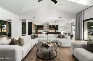 7251 E Vista Dr, Scottsdale, AZ 85250 - Photo 15