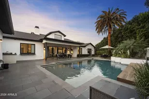 7251 E Vista Dr, Scottsdale, AZ 85250 - Photo 53