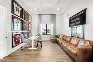 7251 E Vista Dr, Scottsdale, AZ 85250 - Photo 27