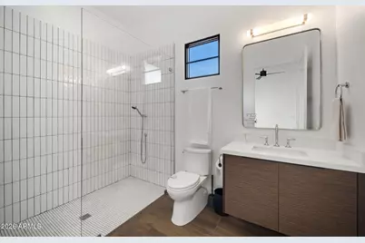 7251 E Vista Drive, Scottsdale, AZ 85250 - Photo 43