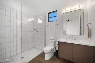 7251 E Vista Dr, Scottsdale, AZ 85250 - Photo 43