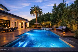 7251 E Vista Dr, Scottsdale, AZ 85250 - Photo 51