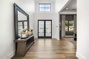 7251 E Vista Dr, Scottsdale, AZ 85250 - Photo 11