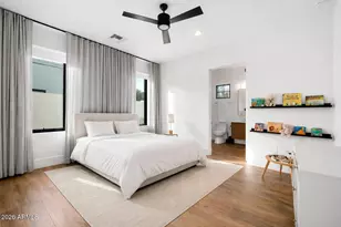 7251 E Vista Dr, Scottsdale, AZ 85250 - Photo 41