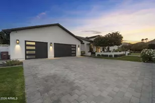 7251 E Vista Dr, Scottsdale, AZ 85250 - Photo 59