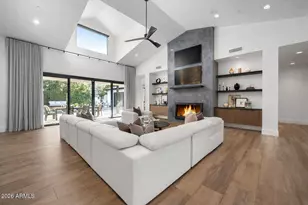 7251 E Vista Dr, Scottsdale, AZ 85250 - Photo 13