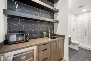 7251 E Vista Dr, Scottsdale, AZ 85250 - Photo 49