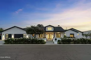 7251 E Vista Dr, Scottsdale, AZ 85250 - Photo 3