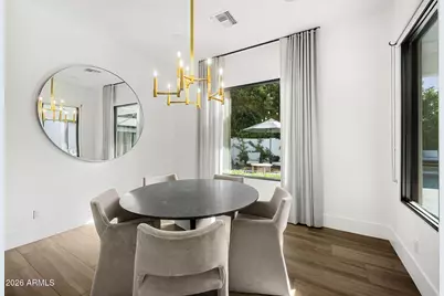 7251 E Vista Drive, Scottsdale, AZ 85250 - Photo 25