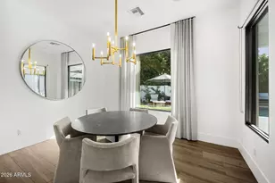 7251 E Vista Dr, Scottsdale, AZ 85250 - Photo 25