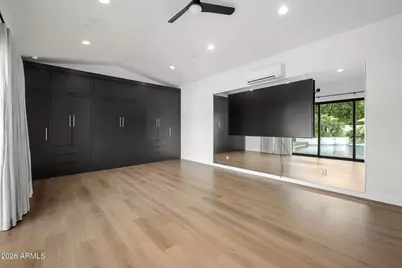 7251 E Vista Drive, Scottsdale, AZ 85250 - Photo 47