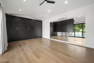 7251 E Vista Dr, Scottsdale, AZ 85250 - Photo 47