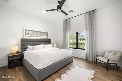 7251 E Vista Drive, Scottsdale, AZ 85250 - Photo 39