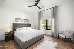 7251 E Vista Dr, Scottsdale, AZ 85250 - Photo 39