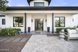 7251 E Vista Dr, Scottsdale, AZ 85250 - Photo 9