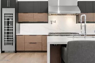 7251 E Vista Dr, Scottsdale, AZ 85250 - Photo 21