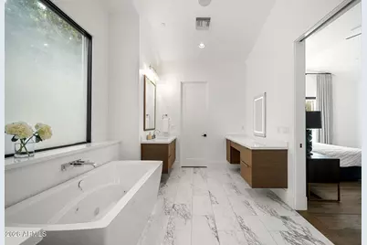 7251 E Vista Drive, Scottsdale, AZ 85250 - Photo 33