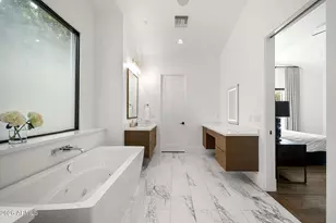 7251 E Vista Dr, Scottsdale, AZ 85250 - Photo 33