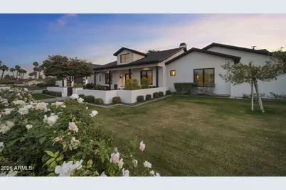 7251 E Vista Drive, Scottsdale, AZ 85250 - Photo 63