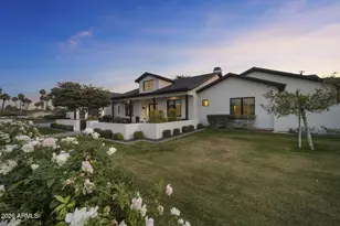 7251 E Vista Dr, Scottsdale, AZ 85250 - Photo 63