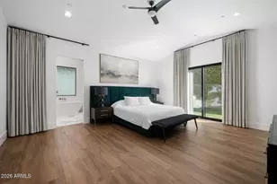 7251 E Vista Dr, Scottsdale, AZ 85250 - Photo 29