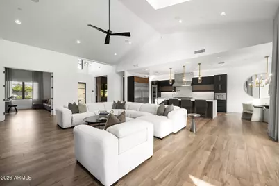 7251 E Vista Drive, Scottsdale, AZ 85250 - Photo 19