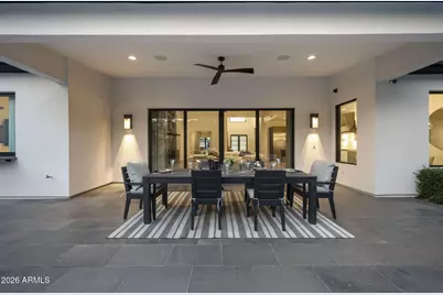 7251 E Vista Drive, Scottsdale, AZ 85250 - Photo 55