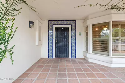 2210 Encanto Drive NW, Phoenix, AZ 85007 - Photo 5