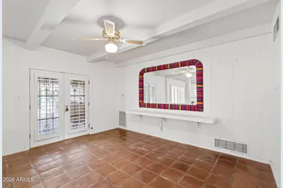 2210 Encanto Drive NW, Phoenix, AZ 85007 - Photo 11