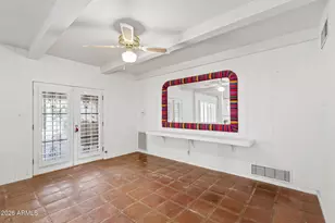 2210 Encanto Dr NW, Phoenix, AZ 85007 - Photo 11