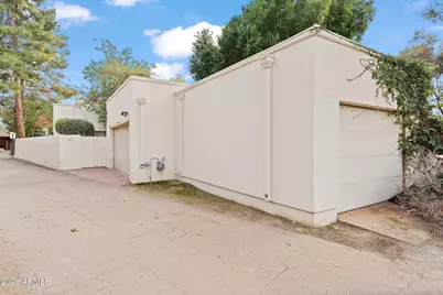 2210 Encanto Drive NW, Phoenix, AZ 85007 - Photo 47