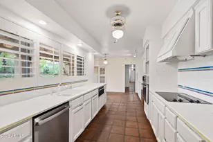 2210 Encanto Dr NW, Phoenix, AZ 85007 - Photo 17