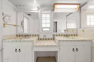 2210 Encanto Dr NW, Phoenix, AZ 85007 - Photo 35