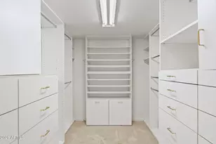 2210 Encanto Dr NW, Phoenix, AZ 85007 - Photo 37