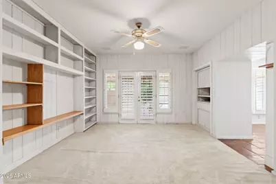 2210 Encanto Drive NW, Phoenix, AZ 85007 - Photo 27