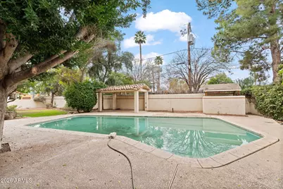 2210 Encanto Drive NW, Phoenix, AZ 85007 - Photo 39