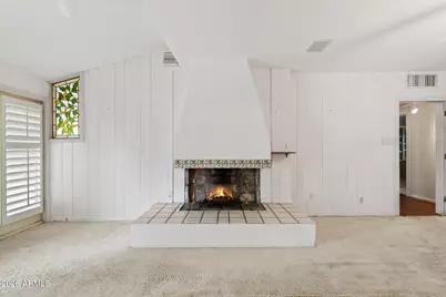 2210 Encanto Drive NW, Phoenix, AZ 85007 - Photo 33