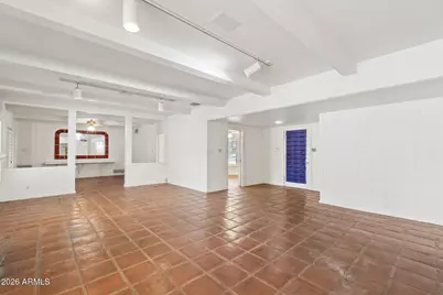 2210 Encanto Drive NW, Phoenix, AZ 85007 - Photo 9